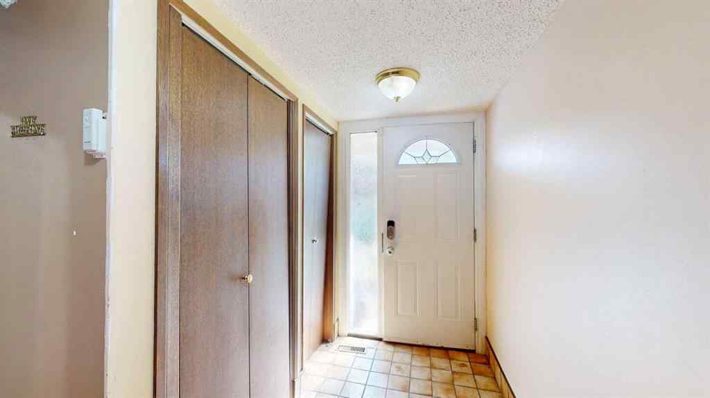 MLS® A2254968 - Unit #83 400 Silin Forest Road  in Thickwood Fort McMurray, Residential