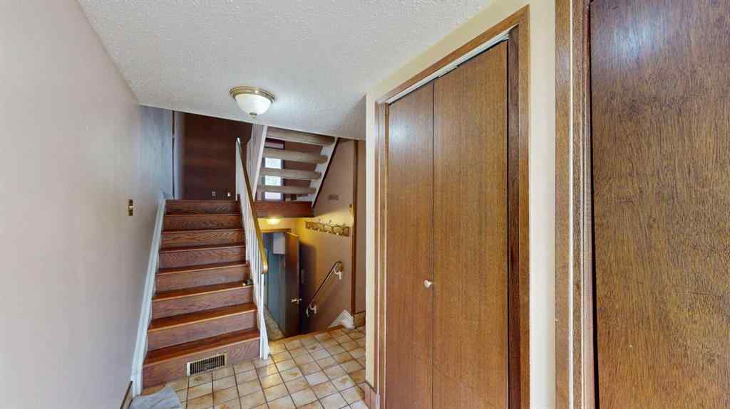 MLS® A2254968 - Unit #83 400 Silin Forest Road  in Thickwood Fort McMurray, Residential