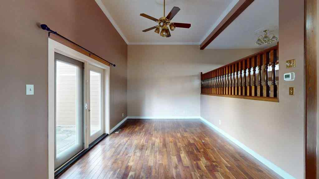MLS® A2254968 - Unit #83 400 Silin Forest Road  in Thickwood Fort McMurray, Residential
