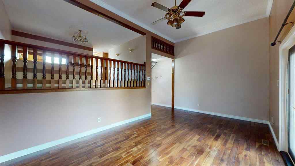 MLS® A2254968 - Unit #83 400 Silin Forest Road  in Thickwood Fort McMurray, Residential