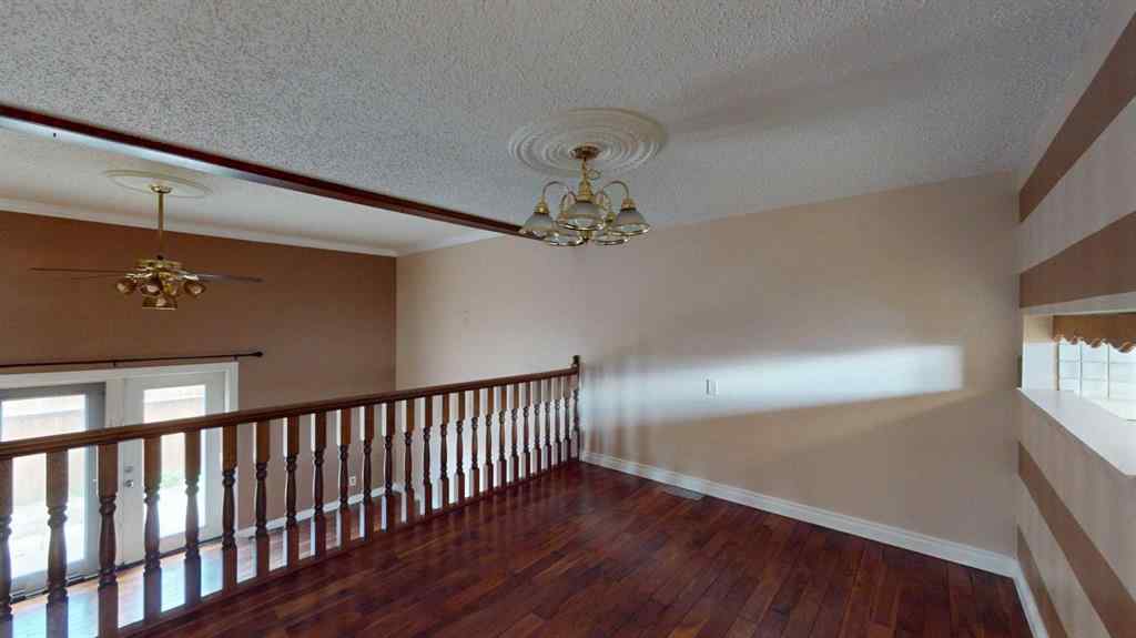 MLS® A2254968 - Unit #83 400 Silin Forest Road  in Thickwood Fort McMurray, Residential