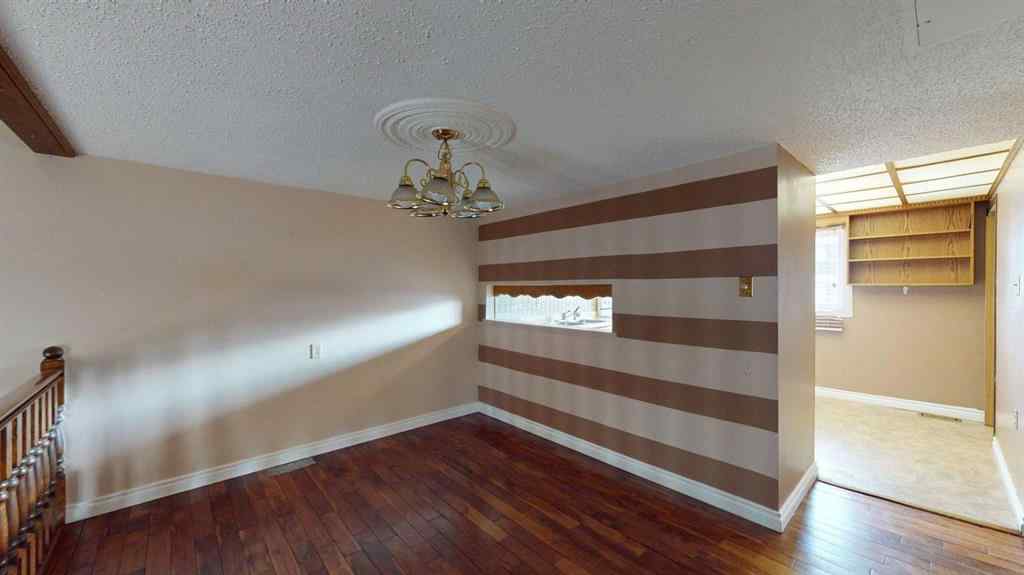 MLS® A2254968 - Unit #83 400 Silin Forest Road  in Thickwood Fort McMurray, Residential