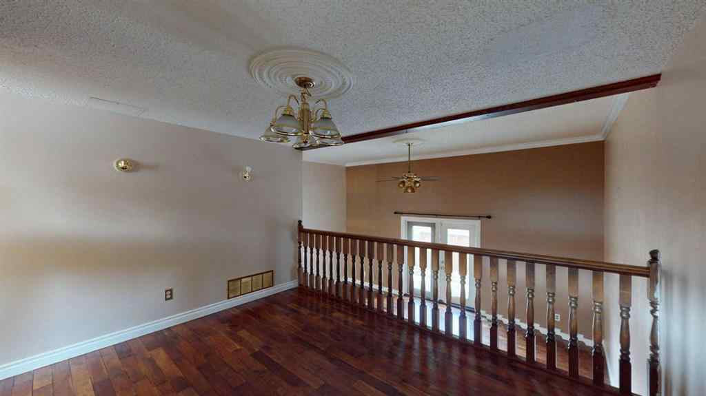 MLS® A2254968 - Unit #83 400 Silin Forest Road  in Thickwood Fort McMurray, Residential