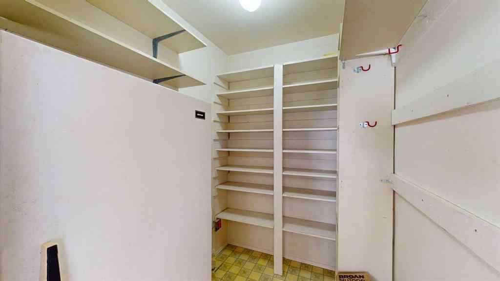 MLS® A2254968 - Unit #83 400 Silin Forest Road  in Thickwood Fort McMurray, Residential