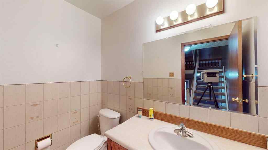 MLS® A2254968 - Unit #83 400 Silin Forest Road  in Thickwood Fort McMurray, Residential