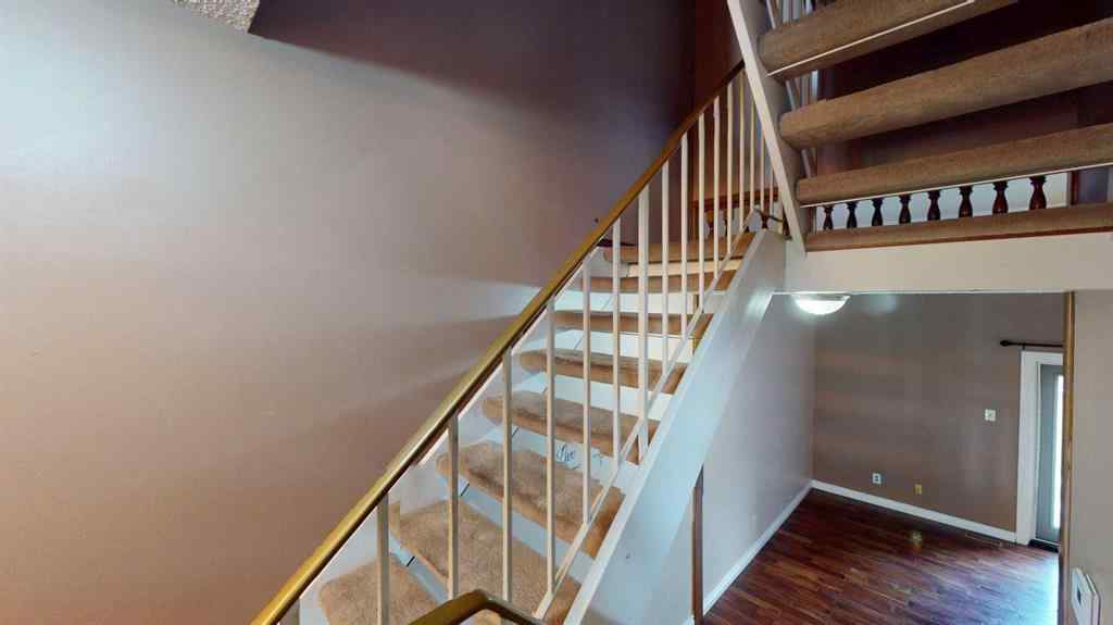 MLS® A2254968 - Unit #83 400 Silin Forest Road  in Thickwood Fort McMurray, Residential