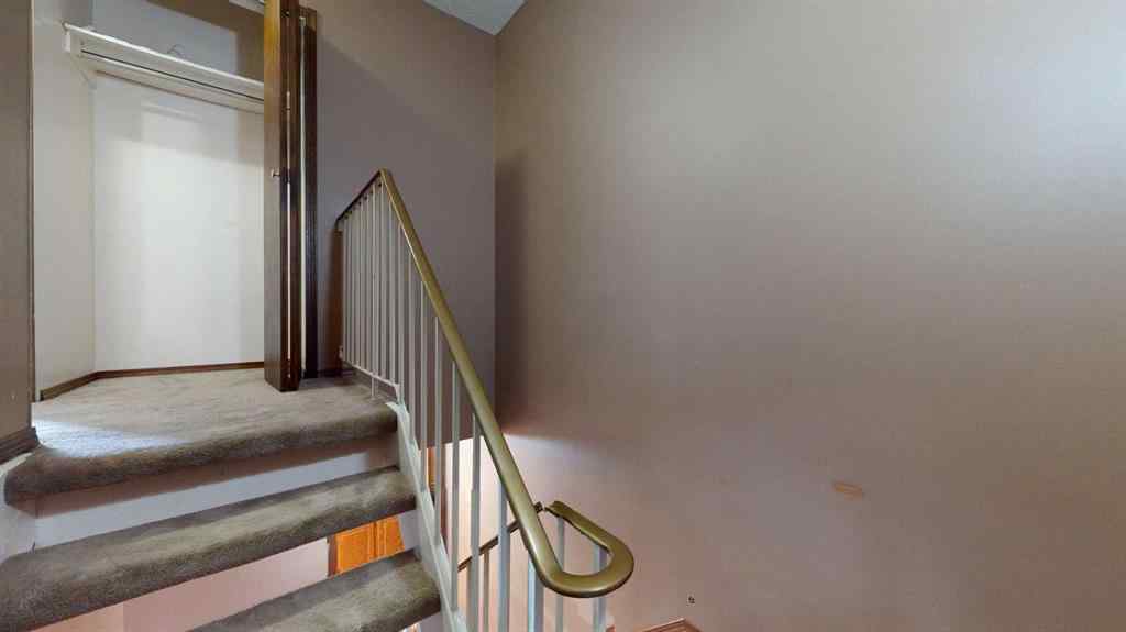 MLS® A2254968 - Unit #83 400 Silin Forest Road  in Thickwood Fort McMurray, Residential
