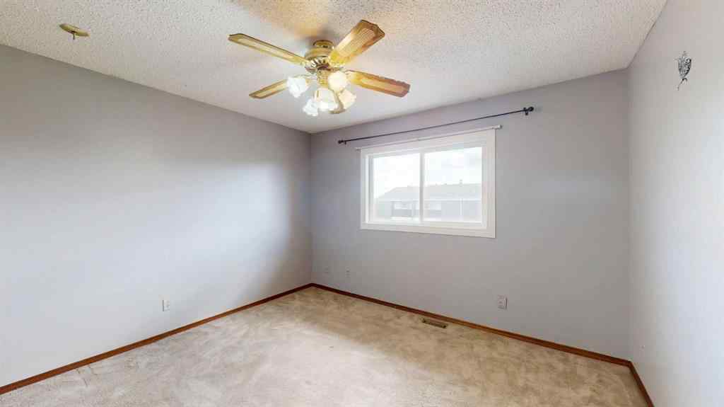 MLS® A2254968 - Unit #83 400 Silin Forest Road  in Thickwood Fort McMurray, Residential