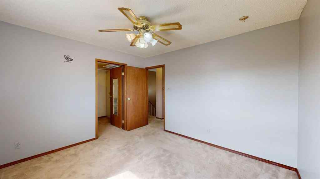 MLS® A2254968 - Unit #83 400 Silin Forest Road  in Thickwood Fort McMurray, Residential