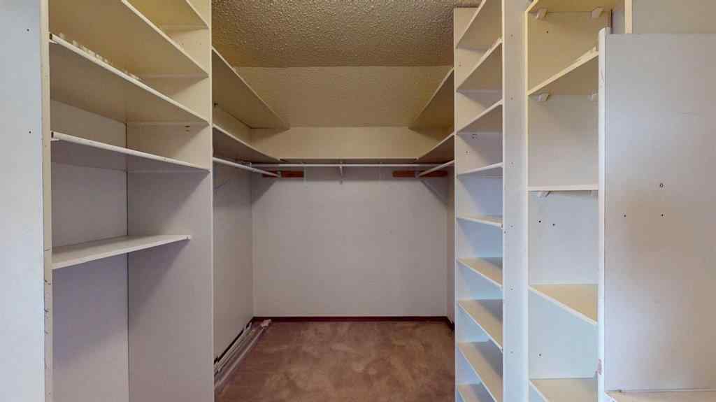 MLS® A2254968 - Unit #83 400 Silin Forest Road  in Thickwood Fort McMurray, Residential