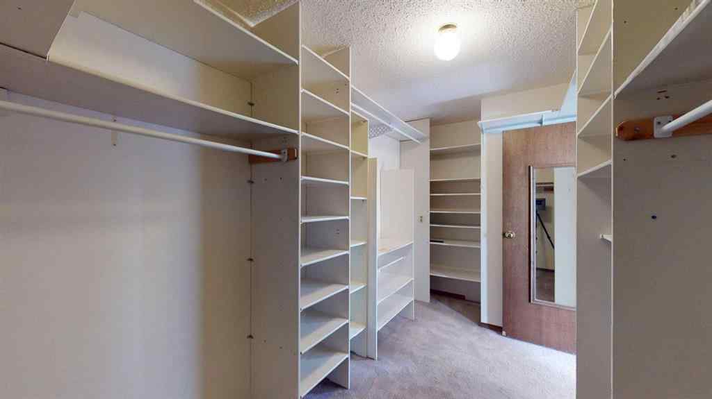 MLS® A2254968 - Unit #83 400 Silin Forest Road  in Thickwood Fort McMurray, Residential
