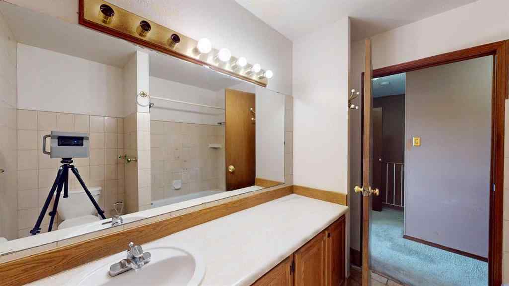MLS® A2254968 - Unit #83 400 Silin Forest Road  in Thickwood Fort McMurray, Residential