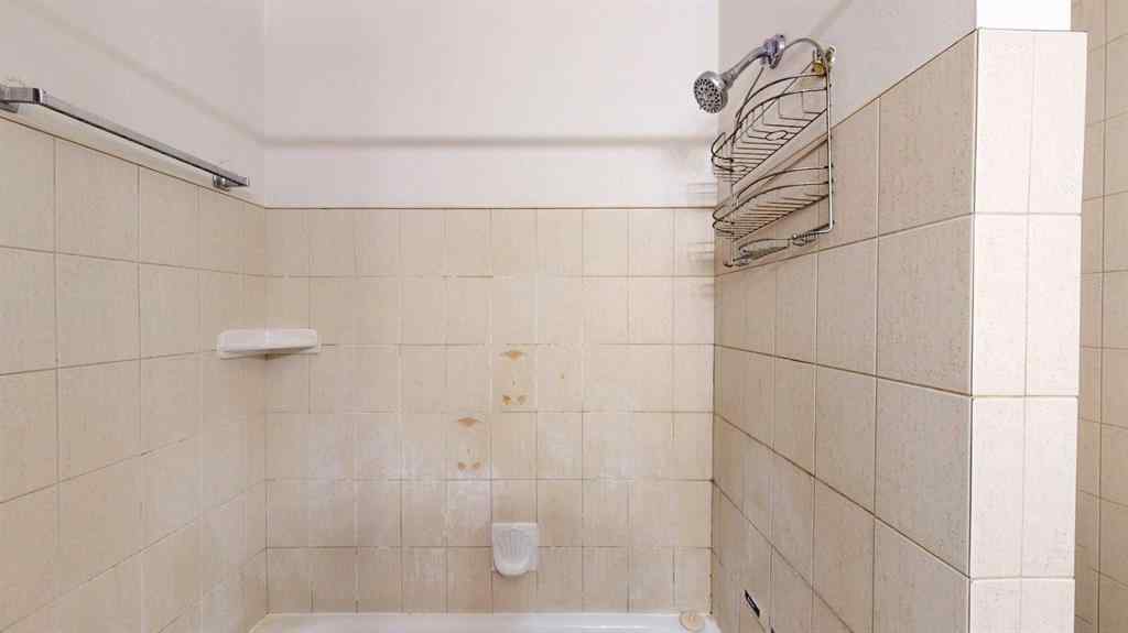MLS® A2254968 - Unit #83 400 Silin Forest Road  in Thickwood Fort McMurray, Residential