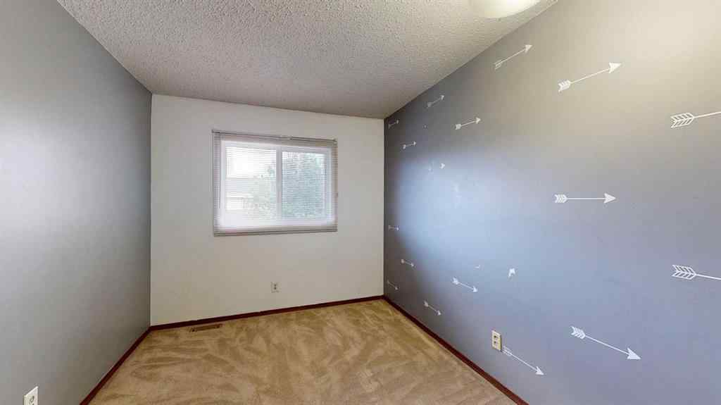 MLS® A2254968 - Unit #83 400 Silin Forest Road  in Thickwood Fort McMurray, Residential