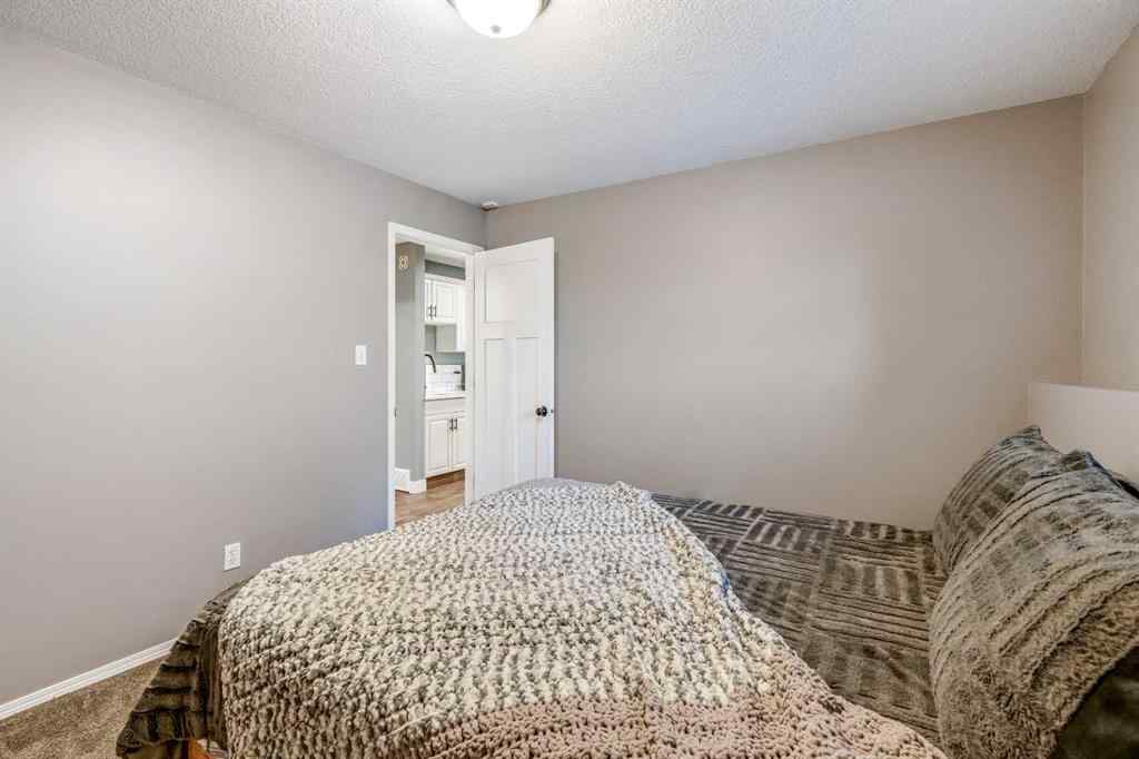 MLS® A2254969 - 4513 51 Avenue  in NONE Taber, Residential