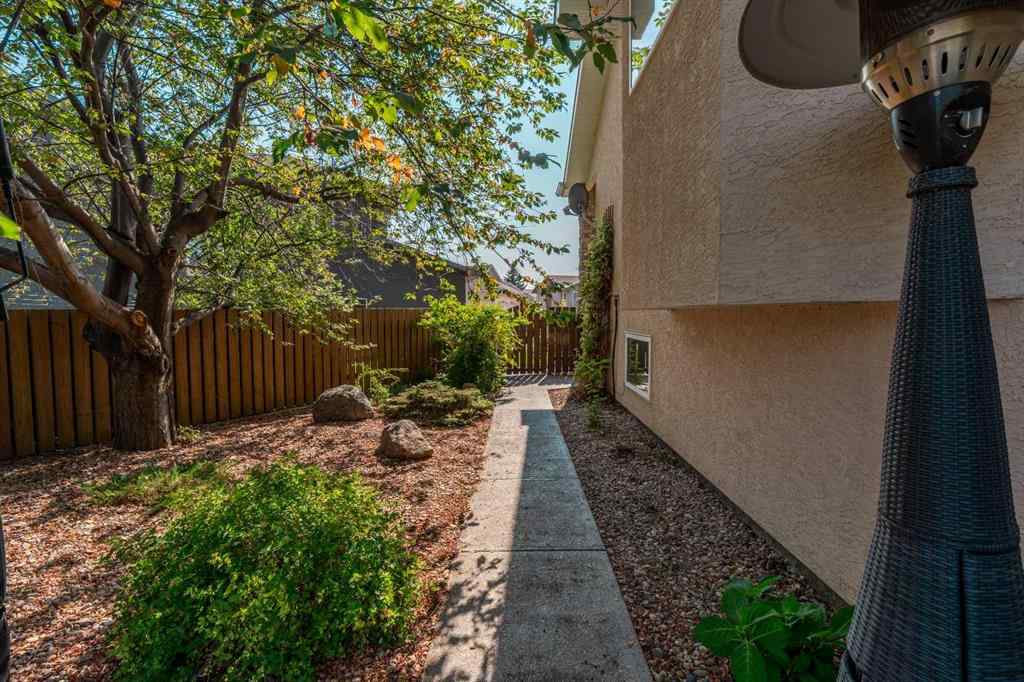 MLS® A2254969 - 4513 51 Avenue  in NONE Taber, Residential