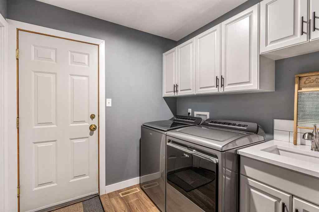 MLS® A2254969 - 4513 51 Avenue  in NONE Taber, Residential