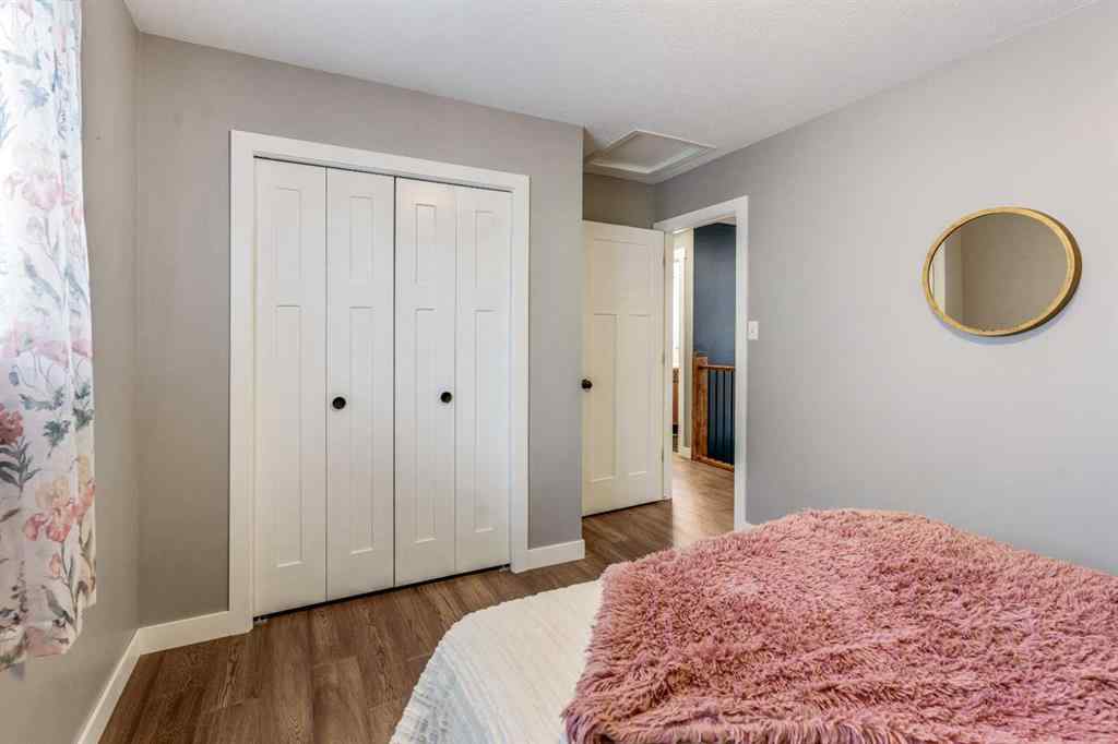 MLS® A2254969 - 4513 51 Avenue  in NONE Taber, Residential