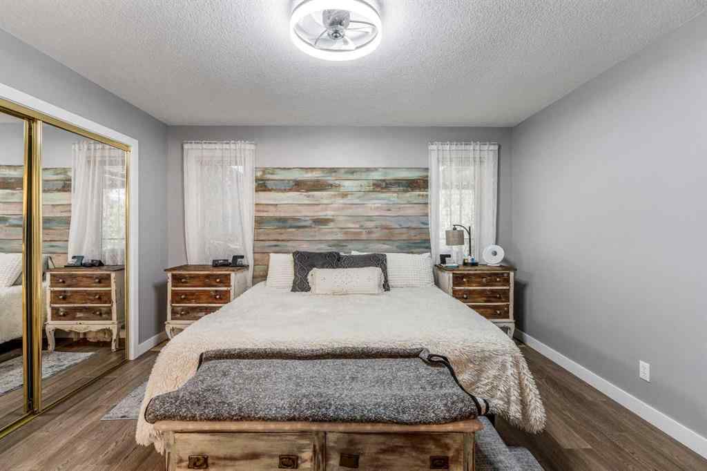 MLS® A2254969 - 4513 51 Avenue  in NONE Taber, Residential