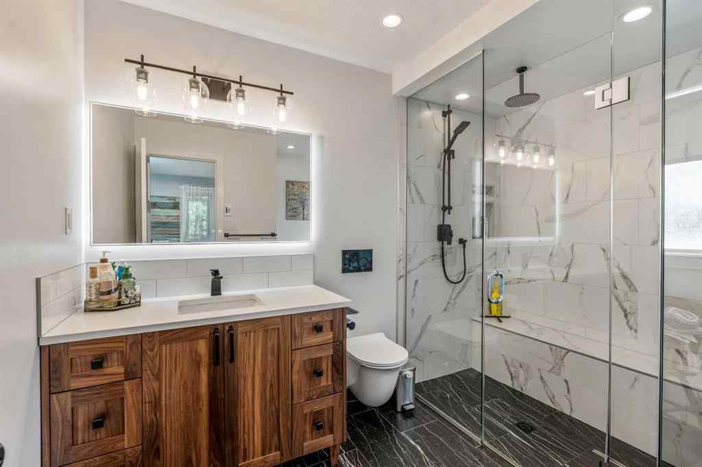 MLS® A2254969 - 4513 51 Avenue  in NONE Taber, Residential
