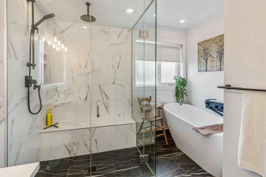 MLS® A2254969 - 4513 51 Avenue  in NONE Taber, Residential
