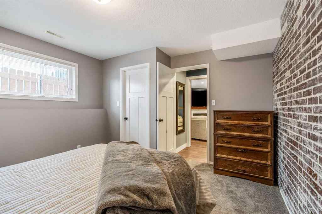 MLS® A2254969 - 4513 51 Avenue  in NONE Taber, Residential