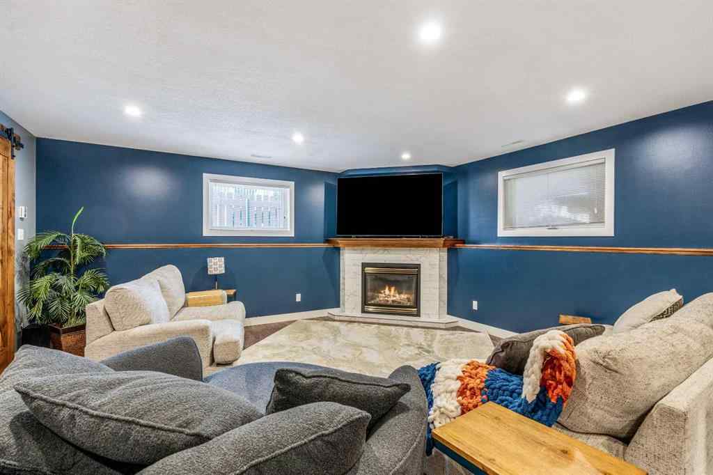 MLS® A2254969 - 4513 51 Avenue  in NONE Taber, Residential