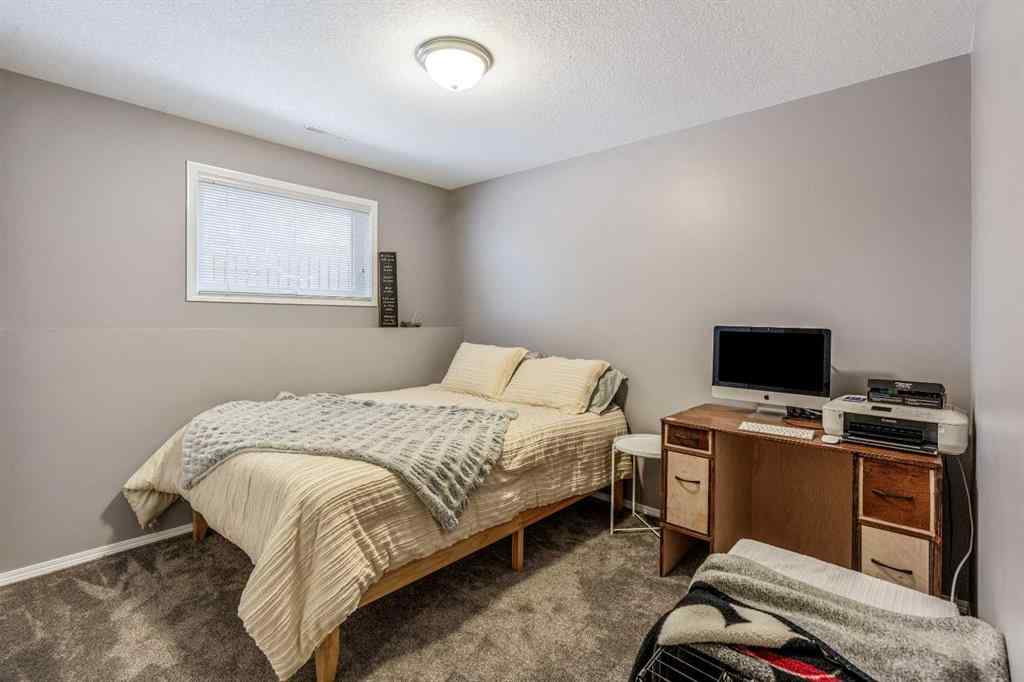 MLS® A2254969 - 4513 51 Avenue  in NONE Taber, Residential