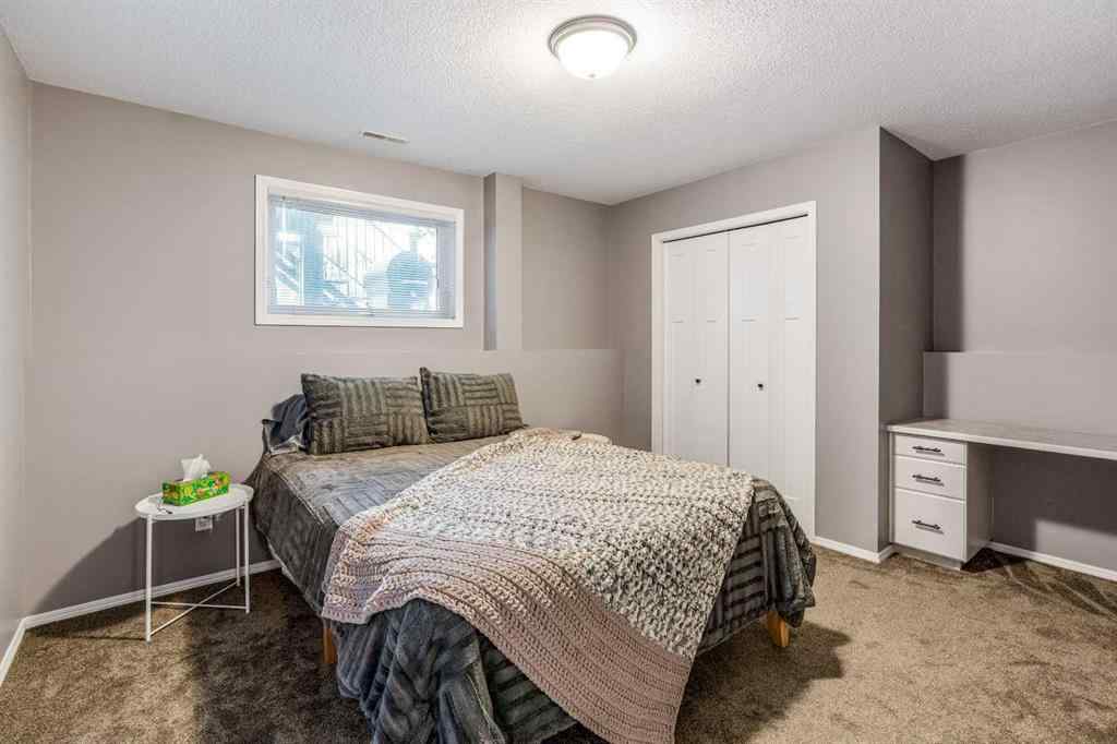 MLS® A2254969 - 4513 51 Avenue  in NONE Taber, Residential