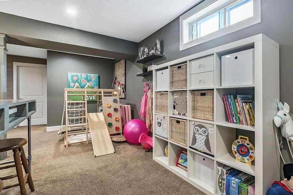 MLS® A2254970 - 14 Cimarron Way  in Cimarron Okotoks, Residential