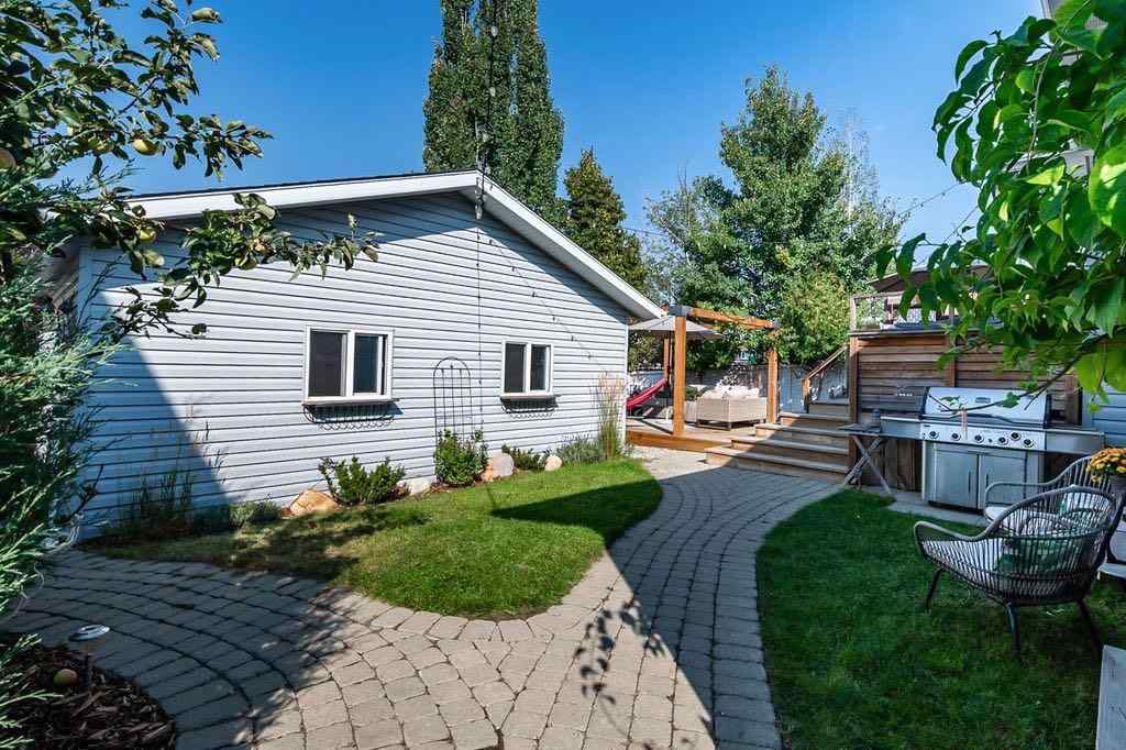 MLS® A2254970 - 14 Cimarron Way  in Cimarron Okotoks, Residential
