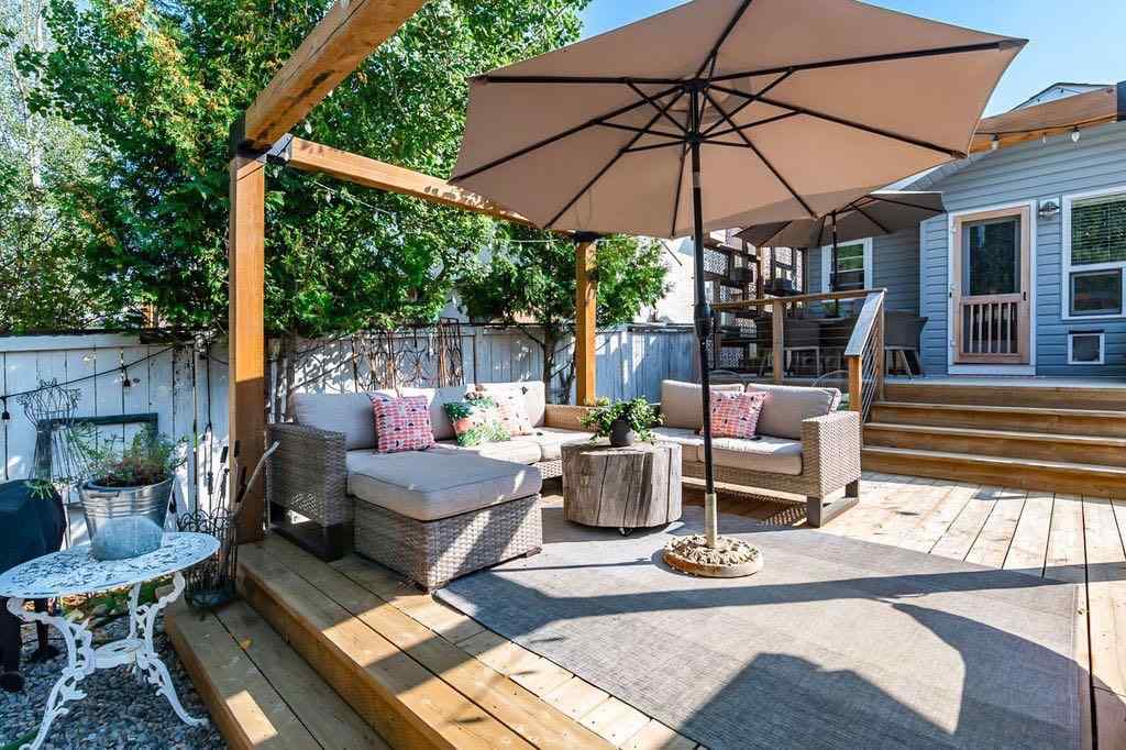 MLS® A2254970 - 14 Cimarron Way  in Cimarron Okotoks, Residential
