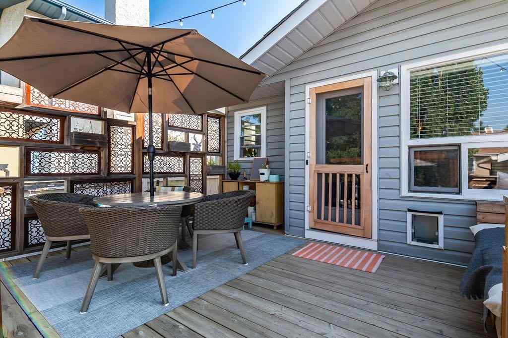 MLS® A2254970 - 14 Cimarron Way  in Cimarron Okotoks, Residential