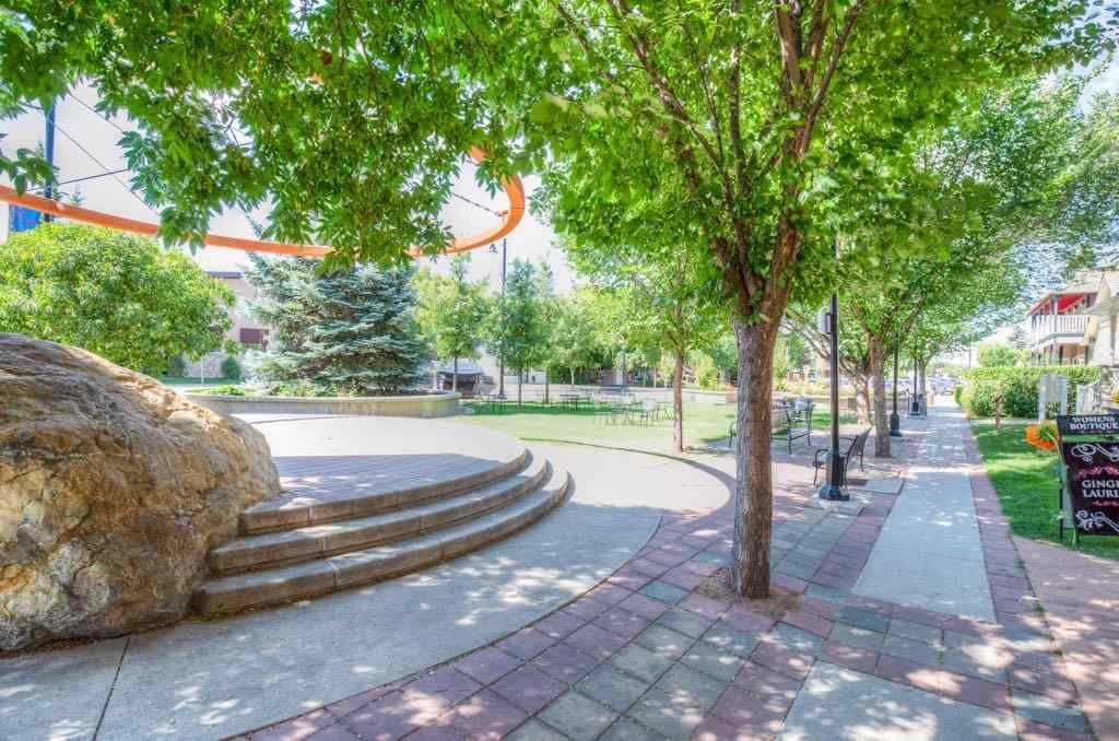 MLS® A2254970 - 14 Cimarron Way  in Cimarron Okotoks, Residential