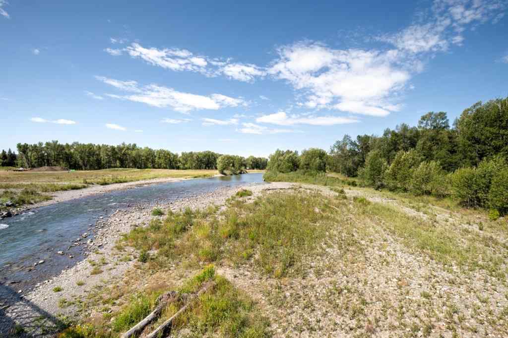 MLS® A2254970 - 14 Cimarron Way  in Cimarron Okotoks, Residential