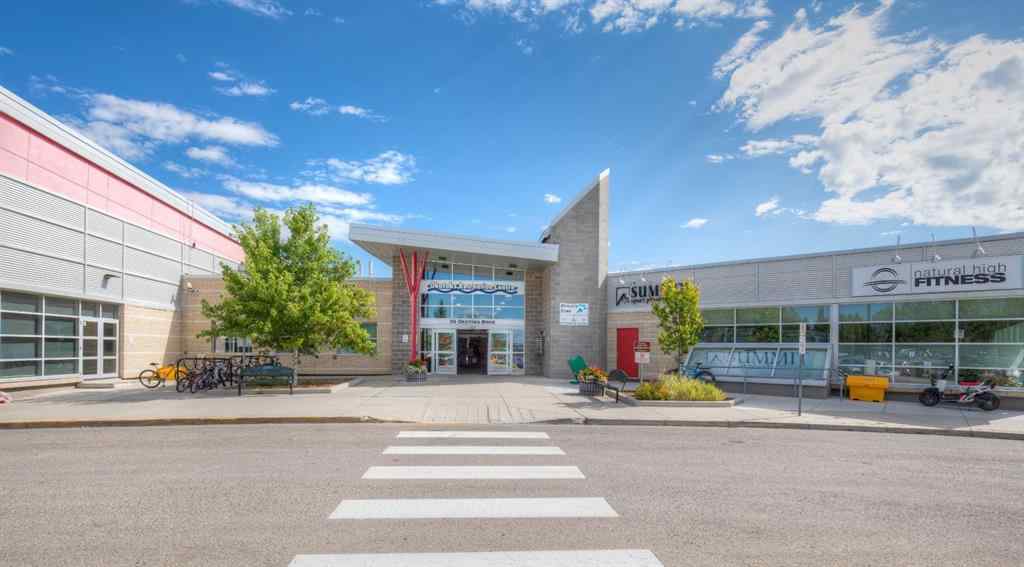 MLS® A2254970 - 14 Cimarron Way  in Cimarron Okotoks, Residential
