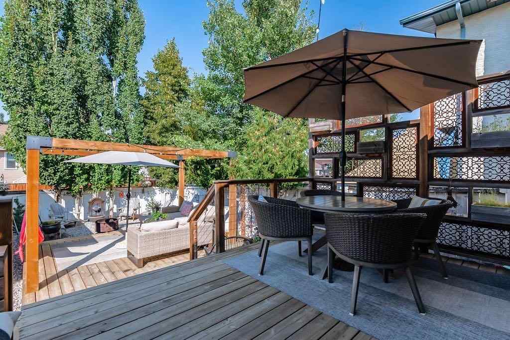 MLS® A2254970 - 14 Cimarron Way  in Cimarron Okotoks, Residential