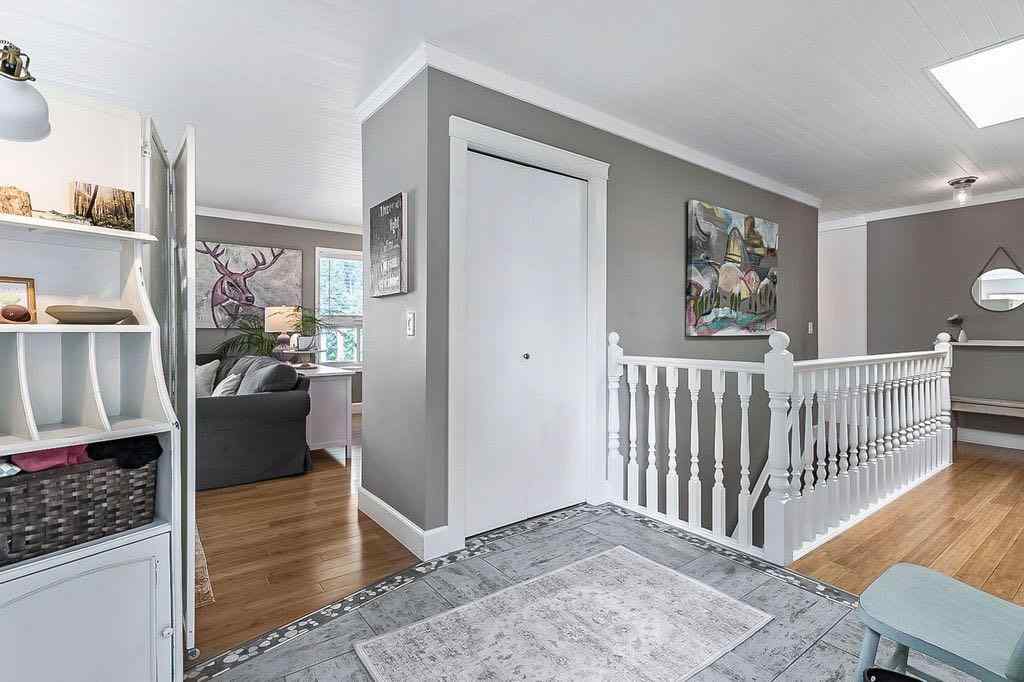 MLS® A2254970 - 14 Cimarron Way  in Cimarron Okotoks, Residential