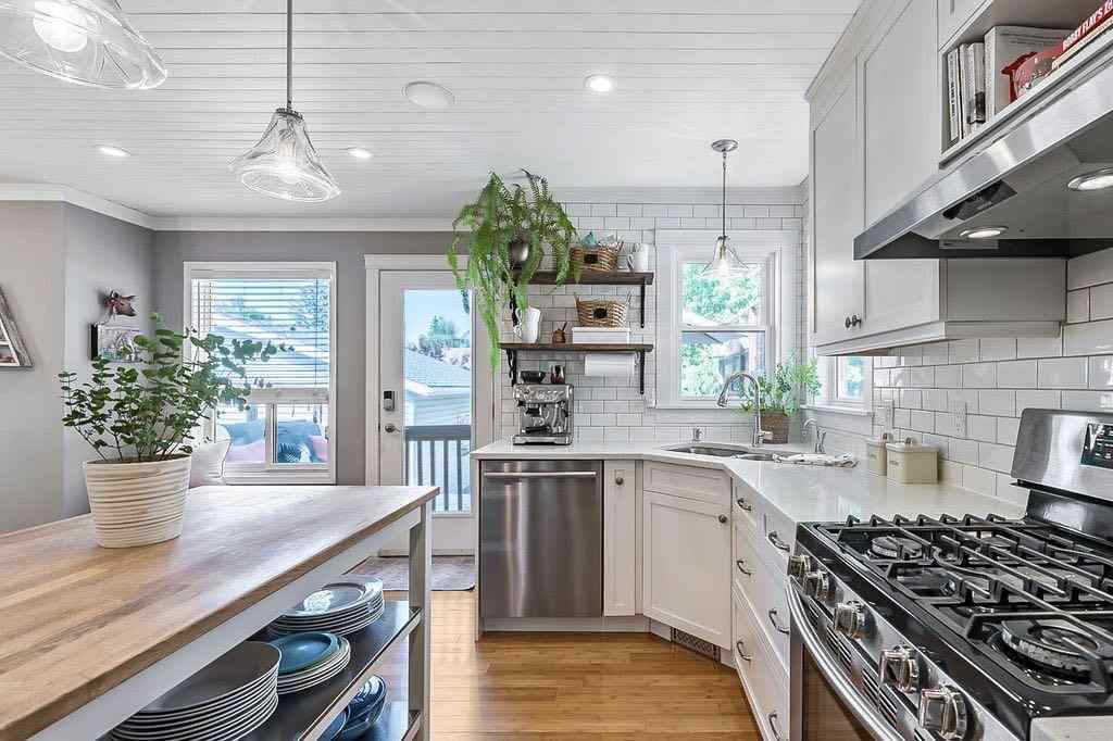 MLS® A2254970 - 14 Cimarron Way  in Cimarron Okotoks, Residential