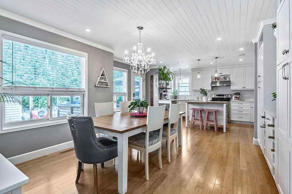 MLS® A2254970 - 14 Cimarron Way  in Cimarron Okotoks, Residential