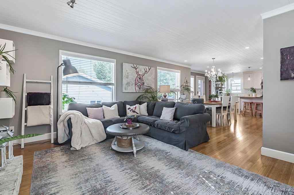 MLS® A2254970 - 14 Cimarron Way  in Cimarron Okotoks, Residential