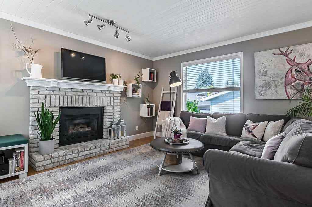 MLS® A2254970 - 14 Cimarron Way  in Cimarron Okotoks, Residential