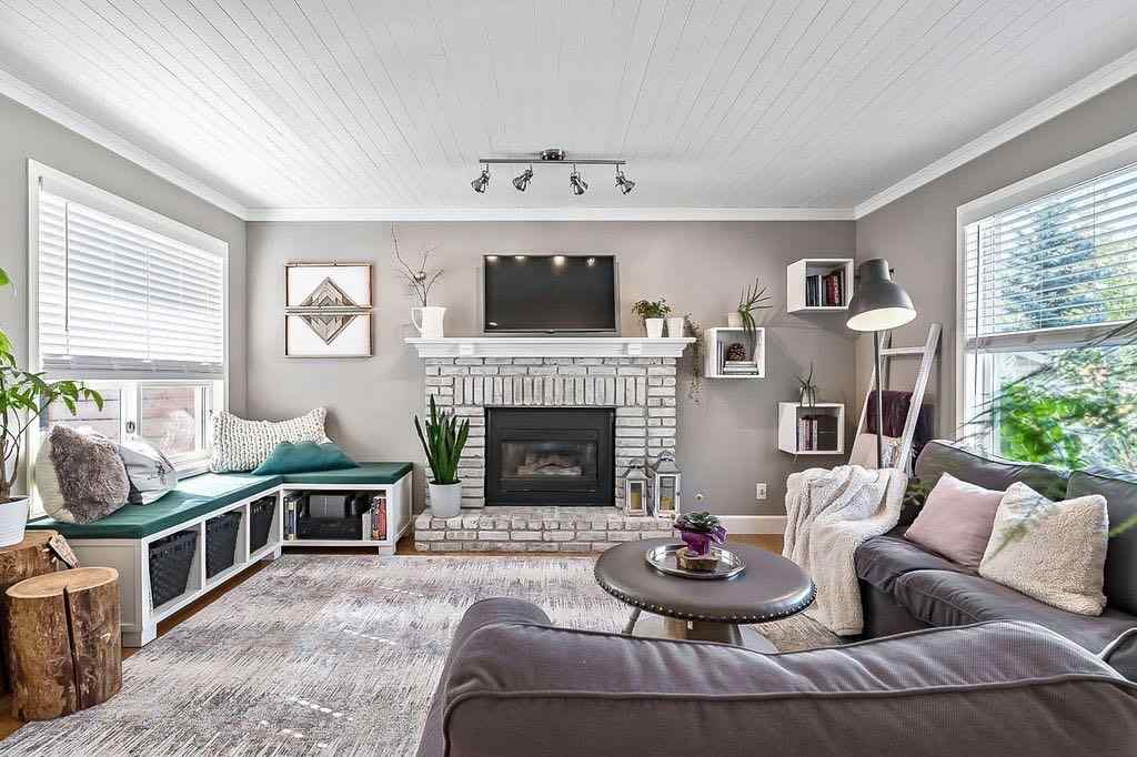 MLS® A2254970 - 14 Cimarron Way  in Cimarron Okotoks, Residential