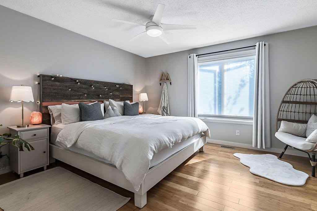 MLS® A2254970 - 14 Cimarron Way  in Cimarron Okotoks, Residential