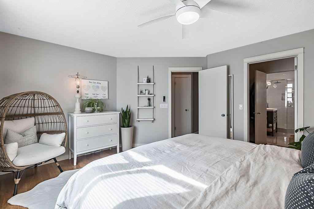 MLS® A2254970 - 14 Cimarron Way  in Cimarron Okotoks, Residential