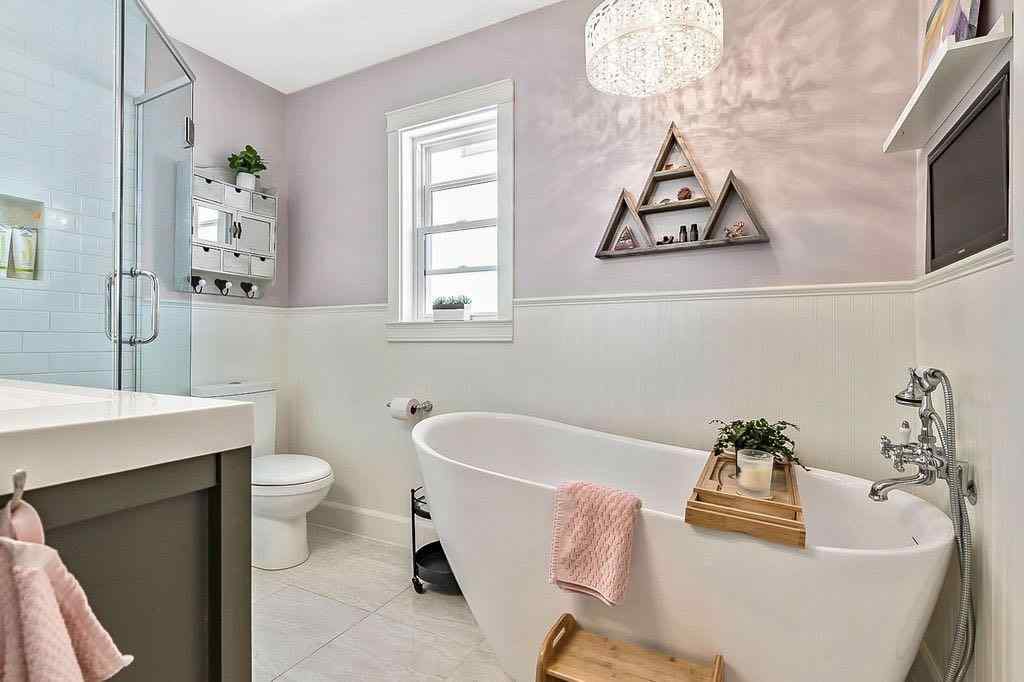 MLS® A2254970 - 14 Cimarron Way  in Cimarron Okotoks, Residential