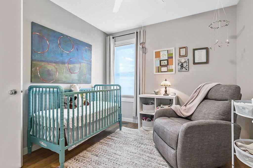 MLS® A2254970 - 14 Cimarron Way  in Cimarron Okotoks, Residential