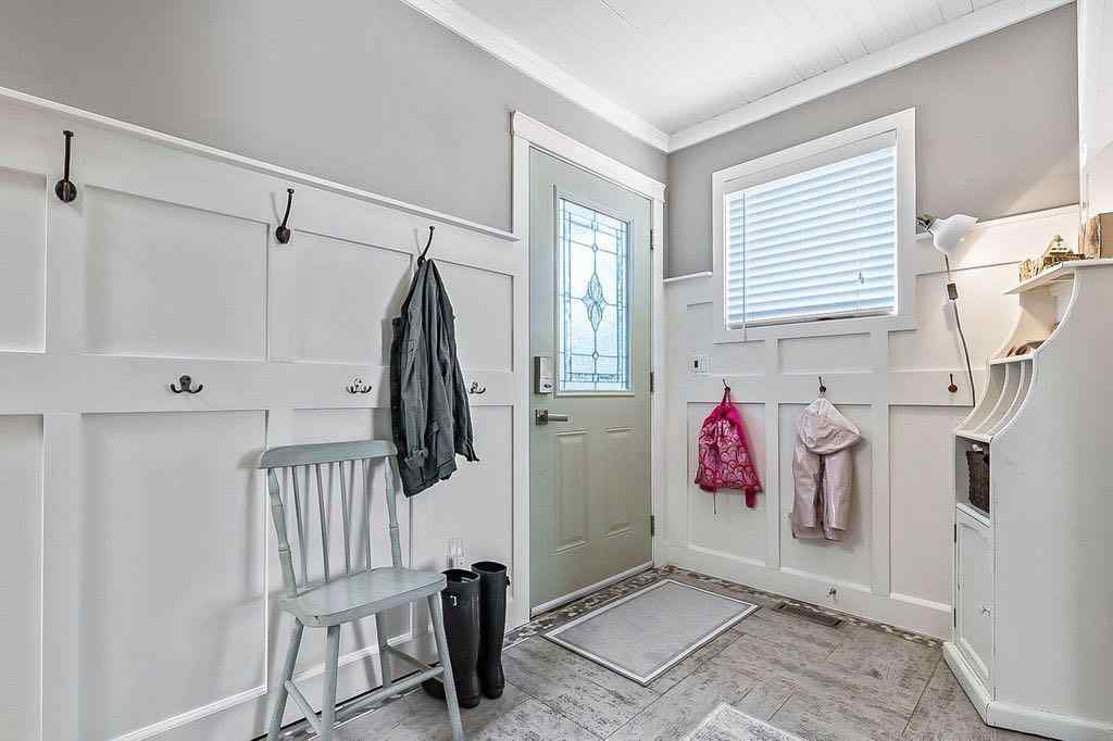 MLS® A2254970 - 14 Cimarron Way  in Cimarron Okotoks, Residential