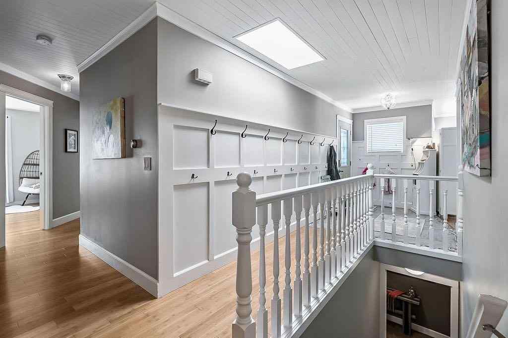 MLS® A2254970 - 14 Cimarron Way  in Cimarron Okotoks, Residential