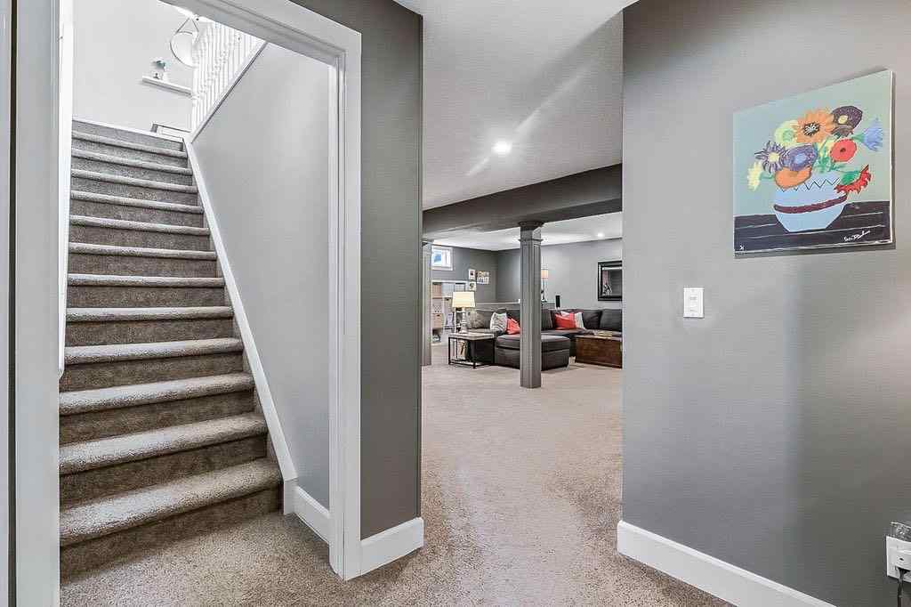 MLS® A2254970 - 14 Cimarron Way  in Cimarron Okotoks, Residential